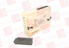 PLC Module/Rack - 57672085 - Radwell International