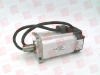 Servo Motor - 53669820 - Radwell International