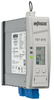 Uninterruptible power supply - 787-870 - WAGO