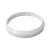 Ceramic Ring for Pad Printer Ink Cup - Image