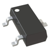 Connectors,Interconnects - Win Source Electronics