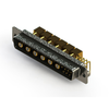 D-Sub Connector Assemblies - 151-629-13W6240-7N2-ND - DigiKey