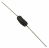 Through Hole Resistors - 985-1122-3-ND - DigiKey