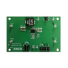 DC/DC & AC/DC (Off-Line) SMPS Evaluation Boards - 31-AL8890QEV1-ND - DigiKey