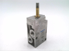 Solenoid Valve - Radwell International