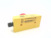 Enclosure Accessory/Kit - Radwell International