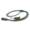 Electrical Cable/Wire - Radwell International