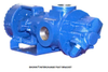 GHS3NK9-B Positive Displacement Pump -  - Gorman-Rupp Pumps