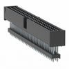 Headers, Male Pins - 612-ZSS-130-02-T-D-615-ND - DigiKey