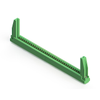 Edgeboard Connectors - 151-307-037-553-178-ND - DigiKey