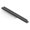 Edgeboard Connectors - 151-356-037-520-103-ND - DigiKey