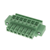 Headers, Plugs and Sockets - WM25768-ND - DigiKey
