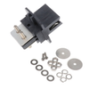 Specialized Connectors - A132528-ND - DigiKey