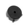 Alarms, Buzzers, and Sirens - 6010-TP174012-1TR-ND - DigiKey