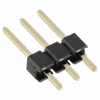 Headers, Male Pins - 61300311121 - ODG (Origin Data Global)