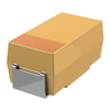Tantalum Capacitors - TPSC336K010R0150 - ODG (Origin Data Global)