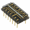 Specialized Sensors -- TSL1402R