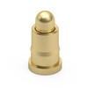 Contacts, Spring Loaded (Pogo Pins), and Pressure -- 0900-0-15-20-76-14-11-0