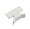 Card Guide Accessories - CP-1 NT - ODG (Origin Data Global)