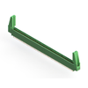 Edgeboard Connectors - 151-345-128-524-888-ND - DigiKey