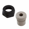 Heavy Duty Connector Accessories - A119150-ND - DigiKey