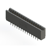 Edgeboard Connectors - 151-737-028-560-206-ND - DigiKey