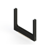 Edgeboard Connectors - 151-396-034-521-258-ND - DigiKey