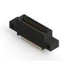 Edgeboard Connectors - 151-395-020-525-512-ND - DigiKey