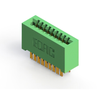 Edgeboard Connectors - 151-342-018-500-201-ND - DigiKey