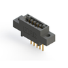 Edgeboard Connectors - 151-896-005-522-604-ND - DigiKey