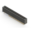 Edgeboard Connectors - 151-895-031-558-101-ND - DigiKey