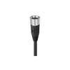 Circular Cable Assemblies - 61142-ND - DigiKey