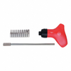 Screw and Nut Driver Sets - 28297-ND - DigiKey