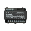 EL3100 Series – Ground-Fault Relay -- EL3100-00 - Image