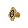 Coaxial Connector (RF) Assemblies - 6099-PE4540-ND - DigiKey