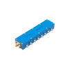 Attenuators - 6099-PE70A1045S-ND - DigiKey