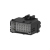 Rectangular Connector Housings - 900-2159580262-ND - DigiKey