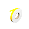 Labels, Stickers, Decals - Blank - 281-1463800000-ND - DigiKey