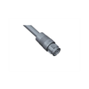 Circular Cable Assemblies - 1754-PWC-03BMFM-LL7D03-ND - DigiKey