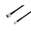 Coaxial Cables (RF) - 6099-PE3C6347-60-ND - DigiKey