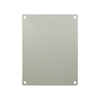 RF Accessories - 5073-HGX-NPLATE15-ND - DigiKey
