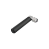 RF Antennas - 2958-YEBT001WFAM-ND - DigiKey