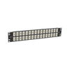 Patchbay, Jack Panels - 5073-PR35F504-UBAS-ND - DigiKey
