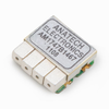 1747.5 MHz Ceramic Band Pass Filter - AM1747B1467 - Anatech Electronics, Inc.