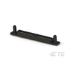 Arrays, Edge Type, Mezzanine (Board to Board) - 6-1658063-2-ND - DigiKey