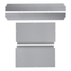 Boxes - 4008-HCM73TS-ND - DigiKey