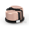 Common Mode Chokes - 817-RT8122-85-0M4-ND - DigiKey