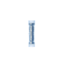 Wire Splice Connectors - MNG14BCMX-A-BOTTLE-ND - DigiKey