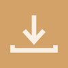 Software, Services - 968SPUSTS0-ND - DigiKey
