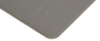 Sharpening Stones - 2399683 - RS Components, Ltd.